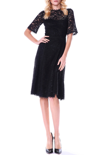 DRESS Isabel Garcia