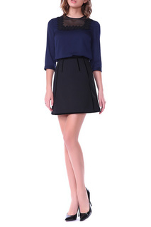 SKIRT SHORT Isabel Garcia
