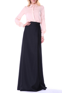 SKIRT Isabel Garcia