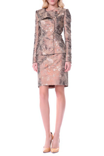 SKIRT Isabel Garcia