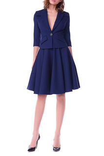 JACKET Isabel Garcia