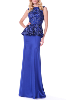 DRESS Isabel Garcia