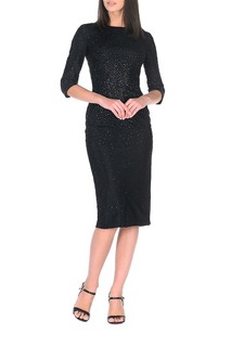 dress Isabel Garcia