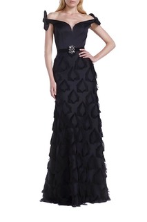 dress Isabel Garcia