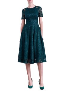 dress Isabel Garcia