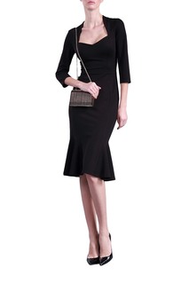 dress Isabel Garcia