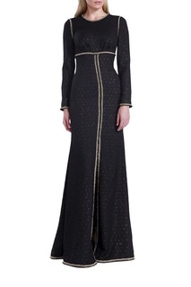 dress Isabel Garcia