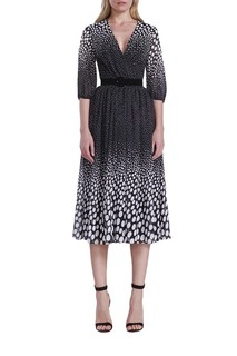 dress Isabel Garcia