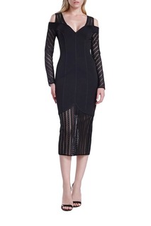 dress Isabel Garcia