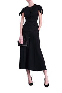 blouse Isabel Garcia