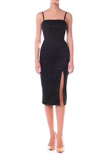 dress Isabel Garcia
