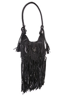 bag Isabel Garcia