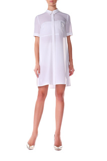 blouse Isabel Garcia