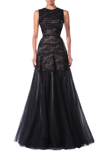 dress Isabel Garcia