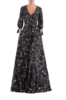 dress Isabel Garcia