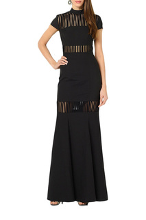 dress Isabel Garcia