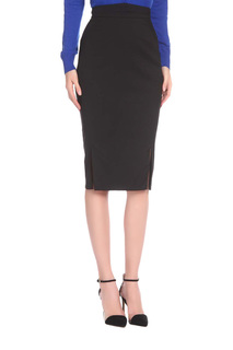 skirt Isabel Garcia