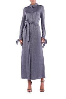 dress Isabel Garcia