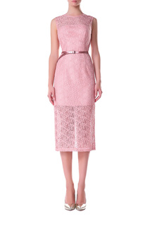dress Isabel Garcia
