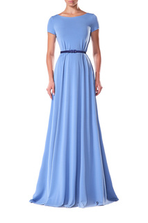 dress Isabel Garcia