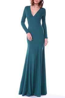 DRESS Isabel Garcia