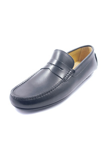 moccasins BORBONIQUA
