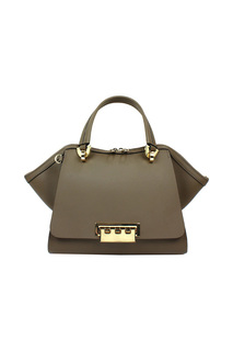 bag ZAC ZAC POSEN