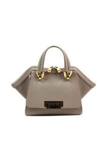 bag ZAC ZAC POSEN