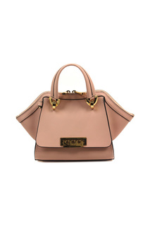 bag ZAC ZAC POSEN