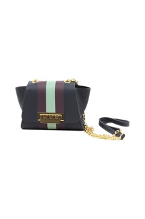 bag ZAC ZAC POSEN