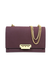 bag ZAC ZAC POSEN
