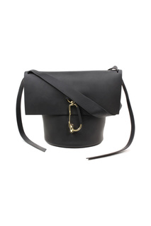 bag ZAC ZAC POSEN