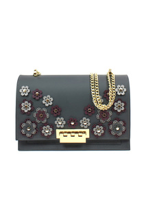 bag ZAC ZAC POSEN