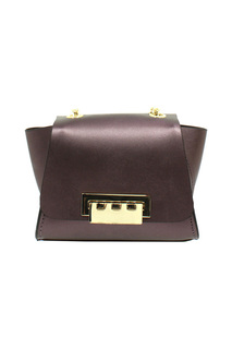 bag ZAC ZAC POSEN