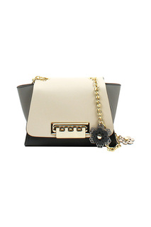 bag ZAC ZAC POSEN