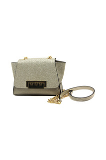 bag ZAC ZAC POSEN