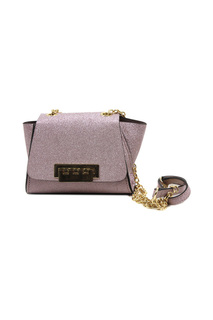 bag ZAC ZAC POSEN