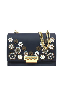 bag ZAC ZAC POSEN