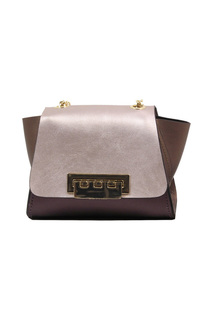 bag ZAC ZAC POSEN