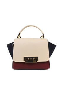 bag ZAC ZAC POSEN