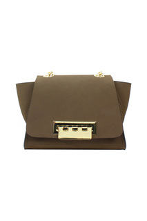 bag ZAC ZAC POSEN