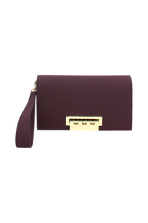 clutch ZAC ZAC POSEN