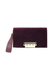 clutch ZAC ZAC POSEN