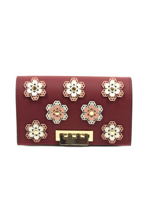 clutch ZAC ZAC POSEN