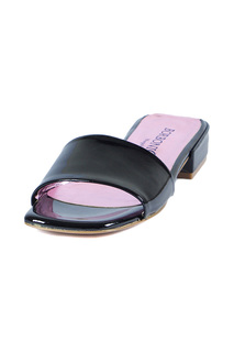 clogs BORBONIQUA