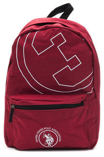 backpack U.S. Polo Assn.