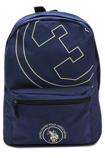 backpack U.S. Polo Assn.