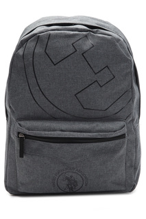 backpack U.S. Polo Assn.