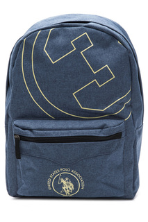 backpack U.S. Polo Assn.