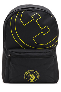 backpack U.S. Polo Assn.